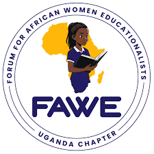 FAWE Uganda (Forum for African Women Educationalists Uganda Chapter)