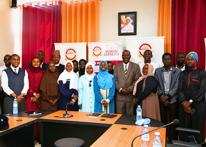 EQUSaT Council Meeting