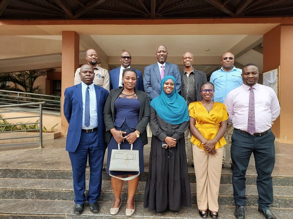 blog_image_Strengthening Medical Education Through Collaboration