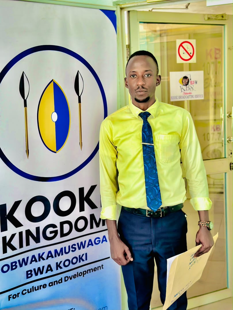 blog_image_Equator University Begins Distribution of Bursary Letters to Local Governments