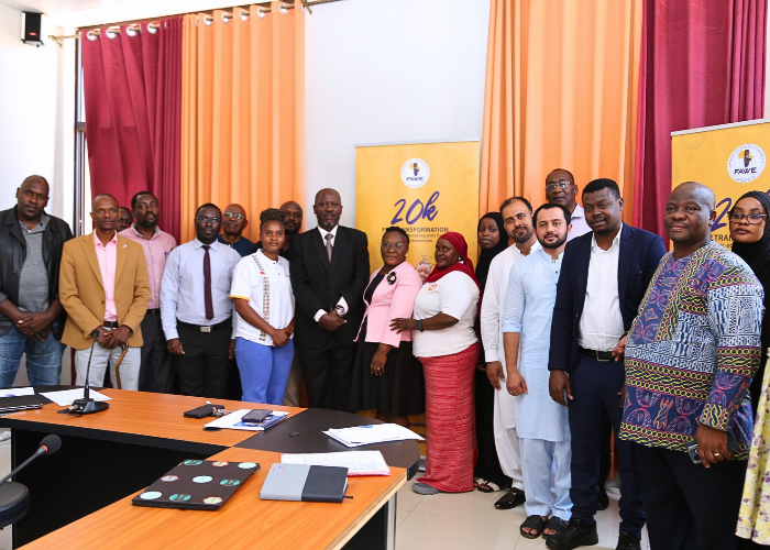 EQUSaT Council Meeting