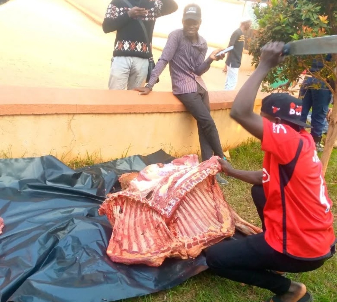 blog_image_EQUSaT Strengthens Community Bond with Eid al-Adha Beef Giveaway