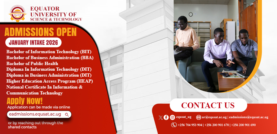 EQUSaT Council Meeting