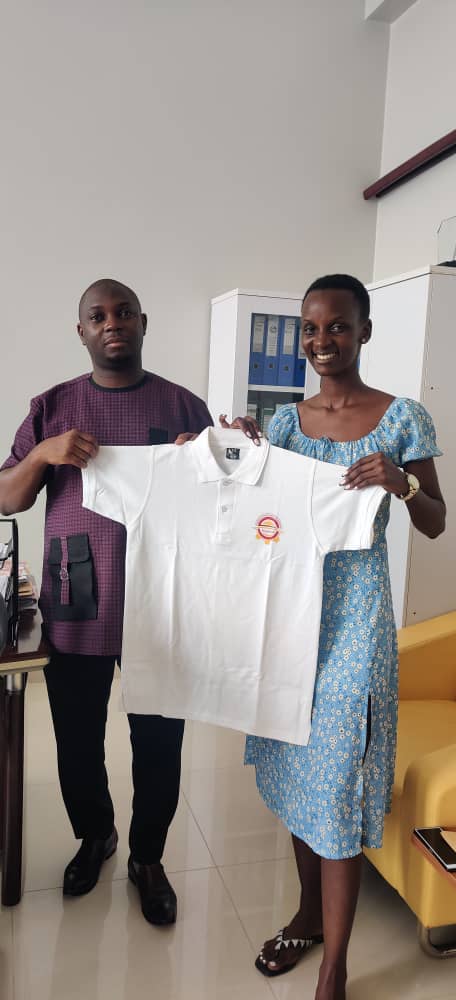 blog_image_Miss Uganda Central Visits EQUSaT, Inspires Launch of Mr. and Miss EQUSaT Pageant
